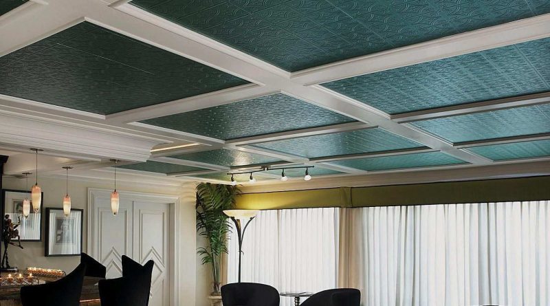 Painting Source Of Modern Interior Design Ideas Architecture Ideas