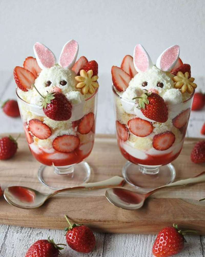 diy easter decorations