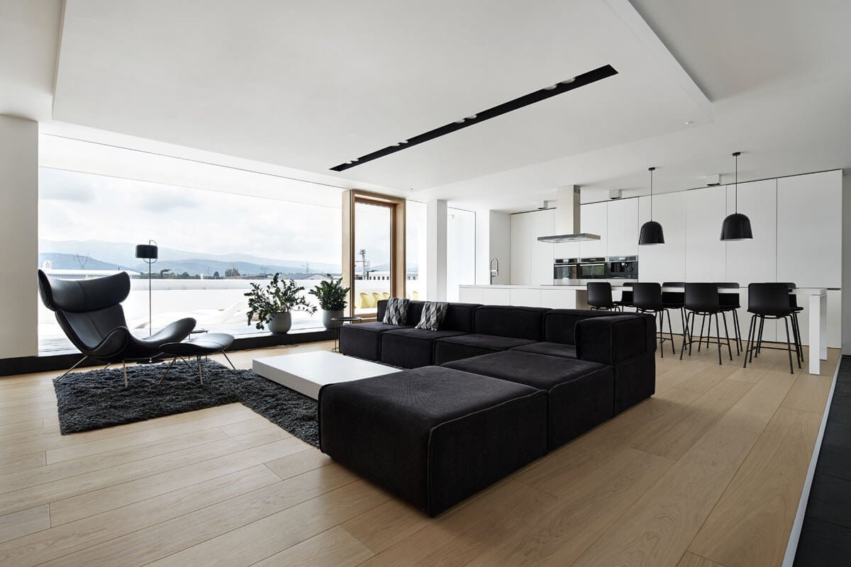 home design trends 2019