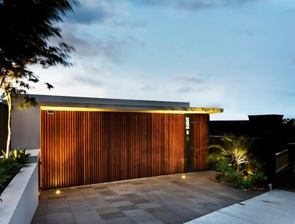 Featured image of post Modern Sliding Gate Design For Home : See more ideas about gate, gate design, home gate design.