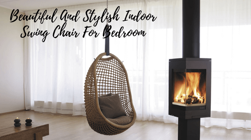 Indoor Swing Chair For Bedroom