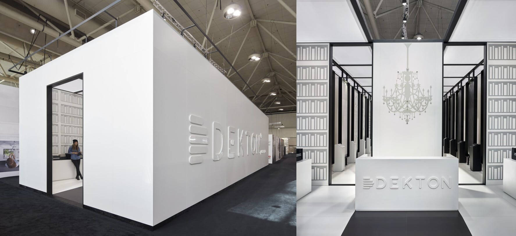 Know About The Interior Design Show Toronto 2019