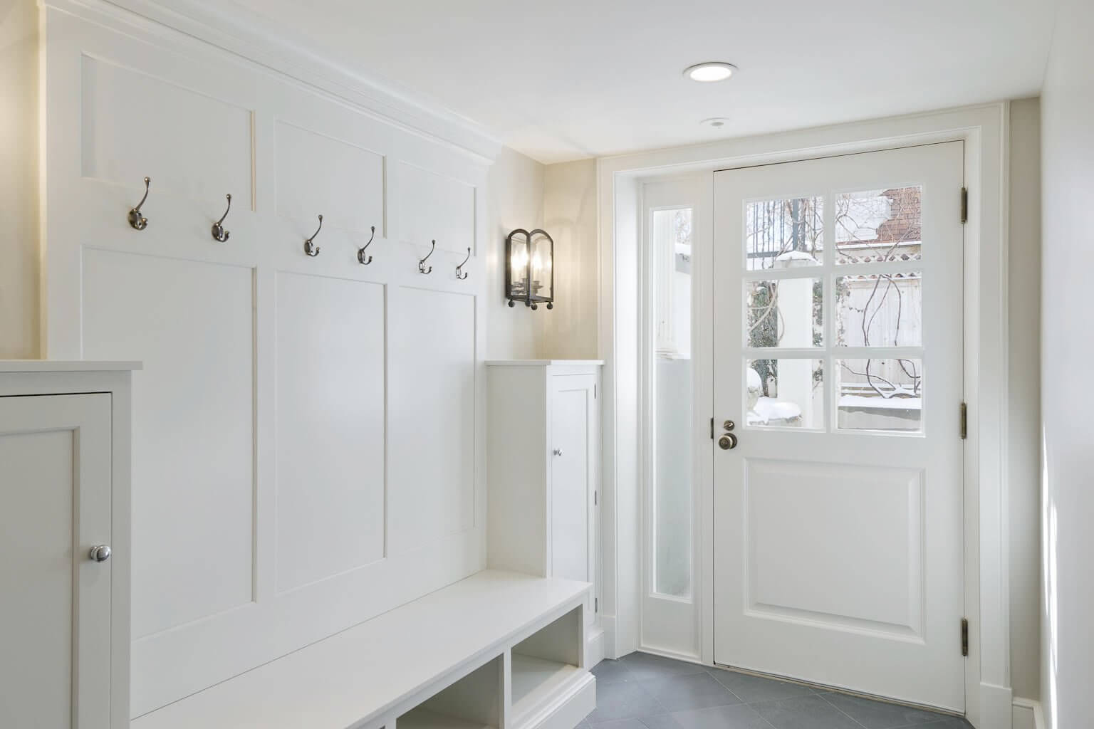 Best Mudroom Storage Ideas That You Can Diy Architecture Ideas