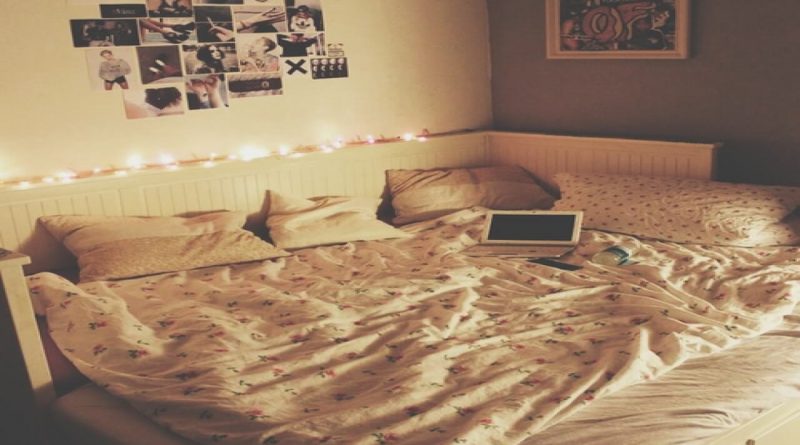 teen girl bedroom ideas
