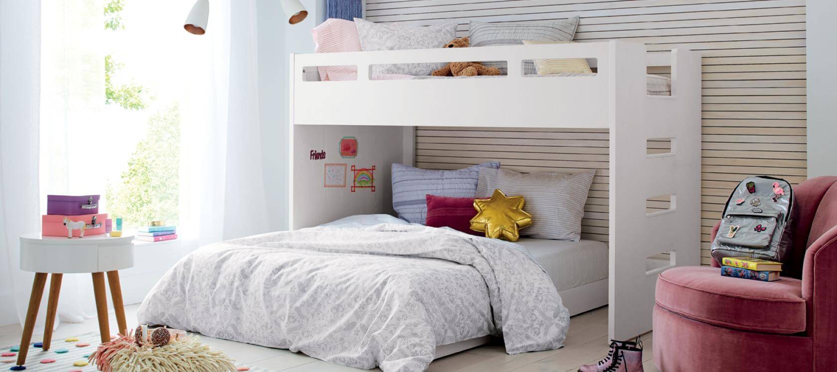 Best Ways To Get The Baby Girl Bedroom Ideas Architecture