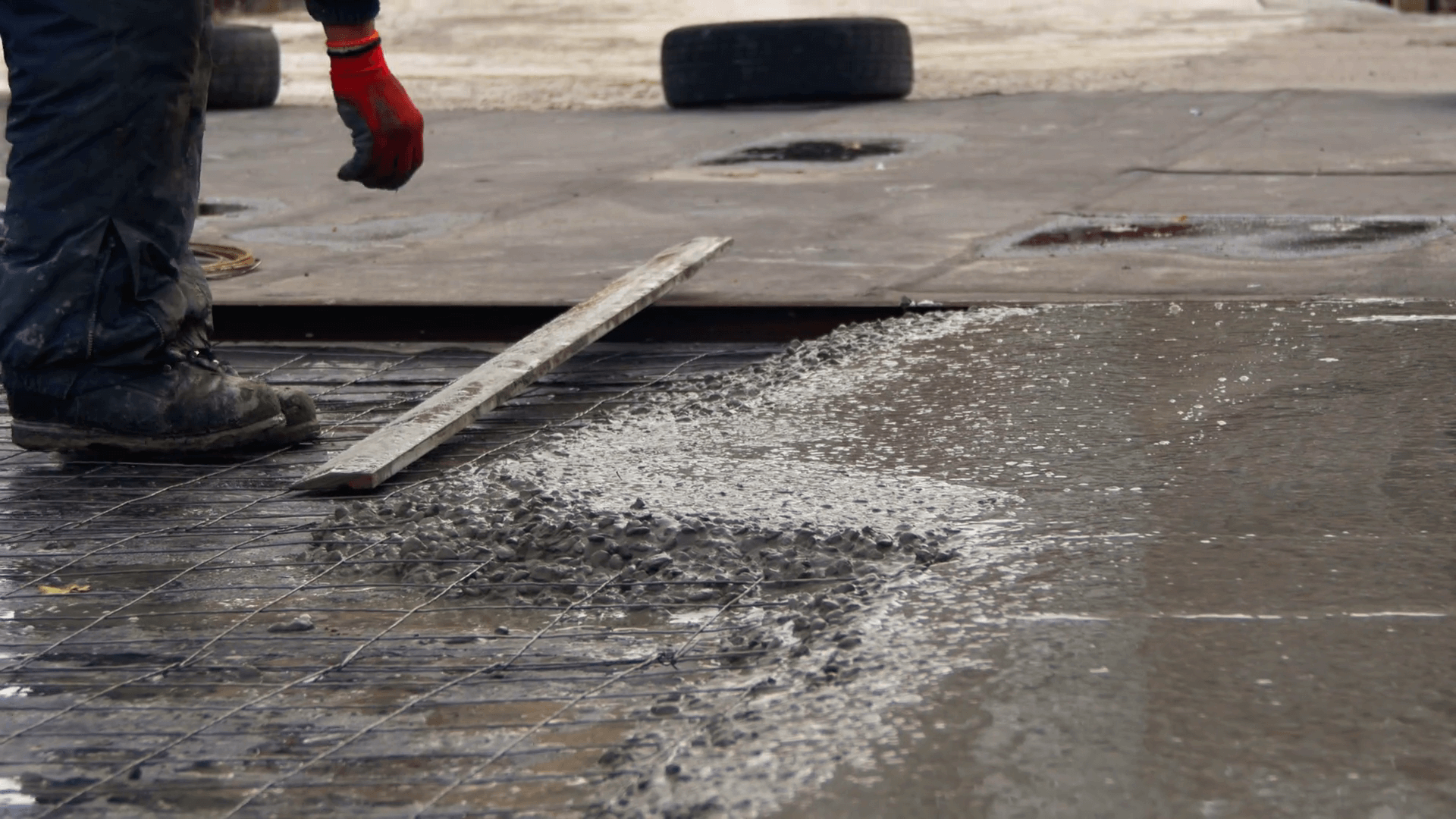 concrete-screeding-how-your-home-can-benefit