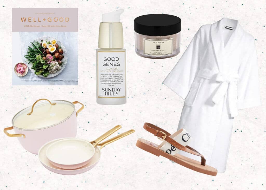 online mothers day gifts