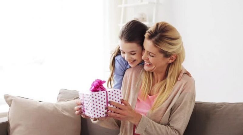 online mothers day gifts