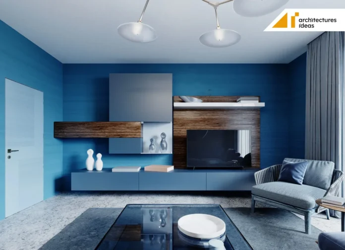 Basic Apartment Decorating Ideas To Check Out