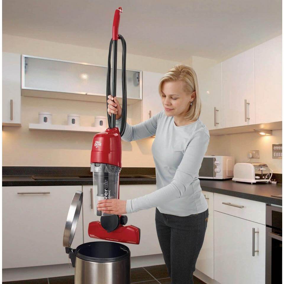 Best Wet Vacuum For Hardwood Floors