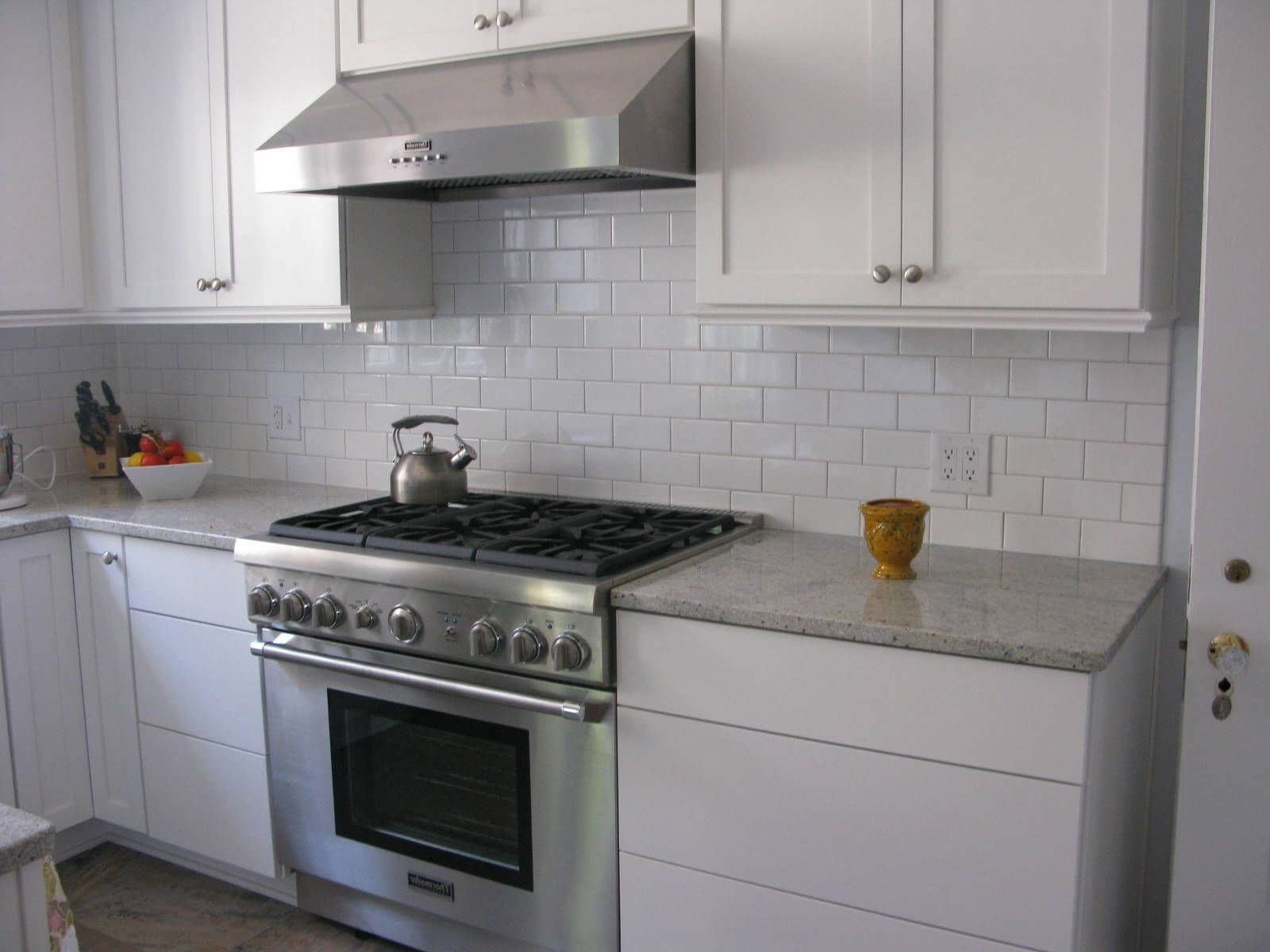 25 Best Kitchen Backsplash Ideas Tile Designs For Kitchen White Kitchen Backsplash Tile Ideas