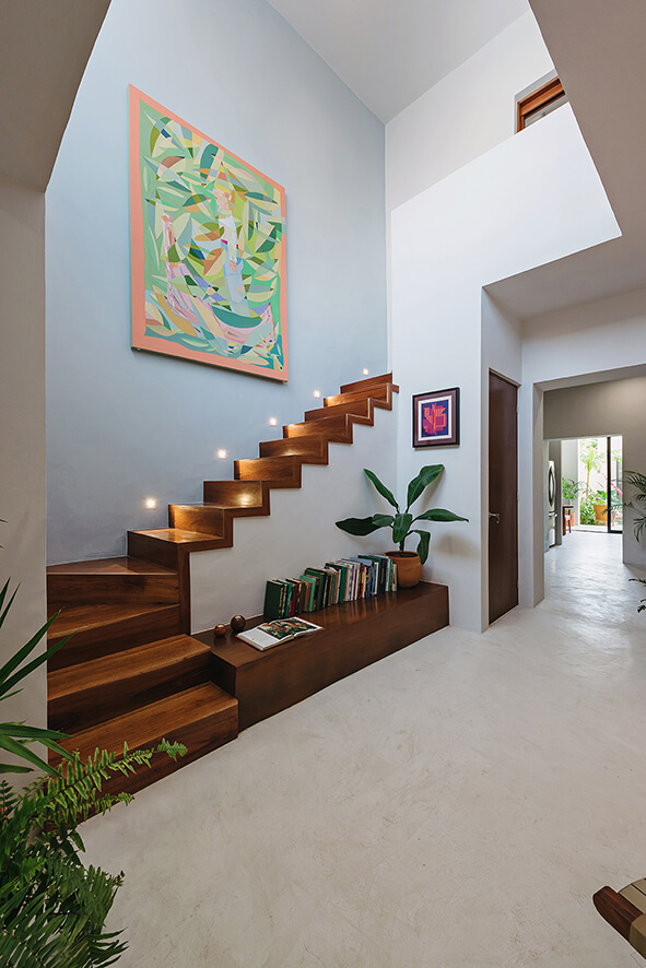 Casa Picasso