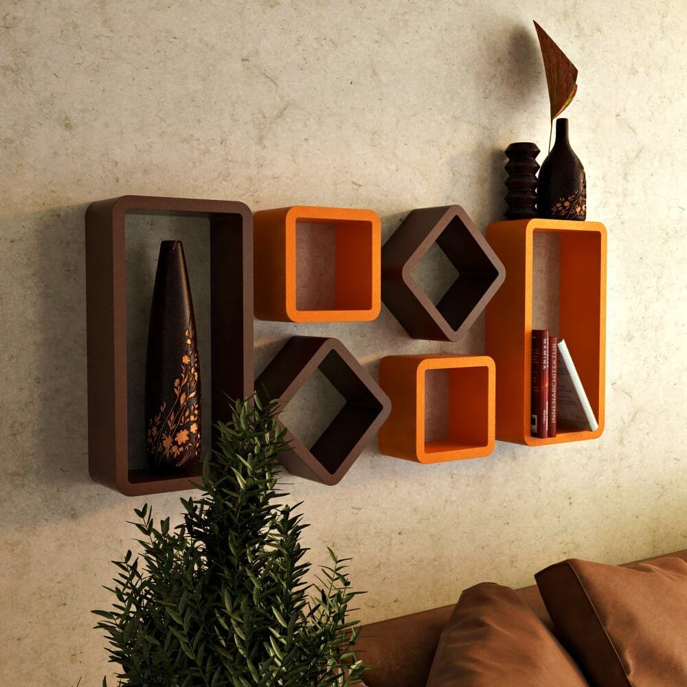 Home Decor Items Most Popular Stylecurator bookshelf curator