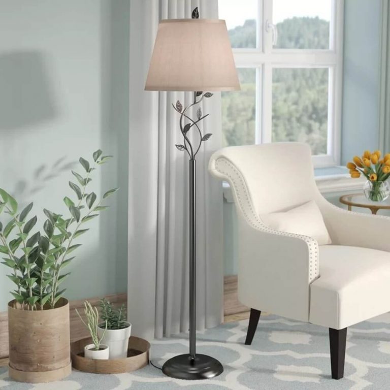 11 Best Home Decor Products For Your Home