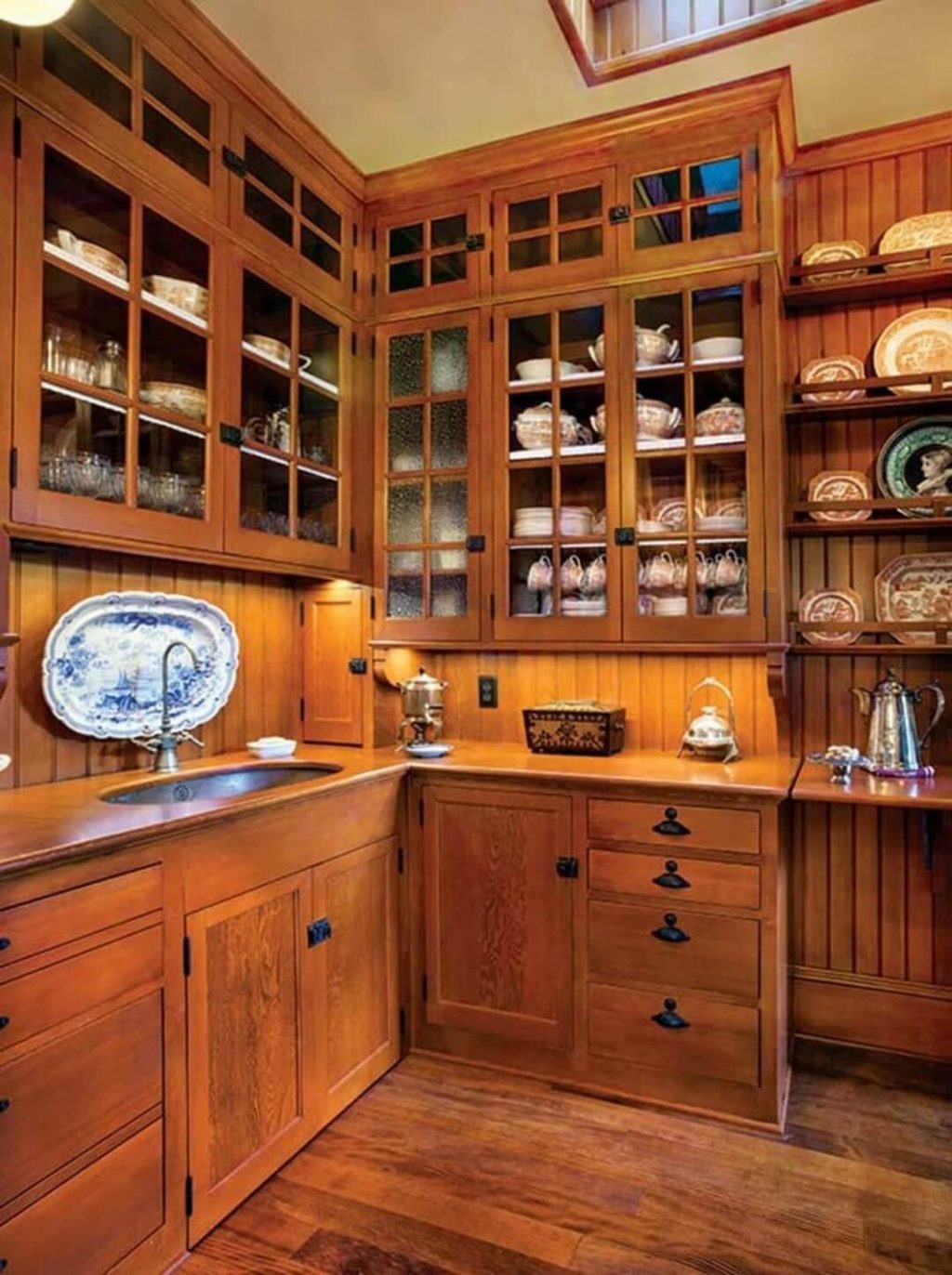 Butlers Pantry Ideas7 E1564740747705 