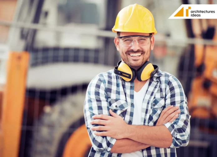 Construction Company