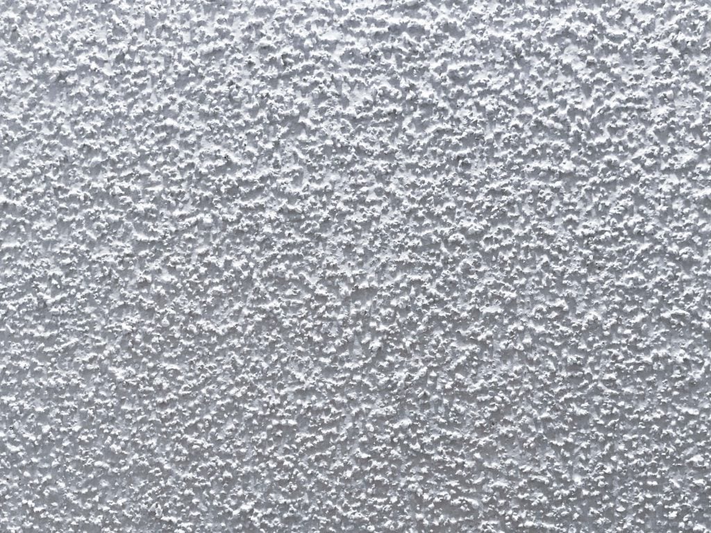 Drywall Ceiling Textures