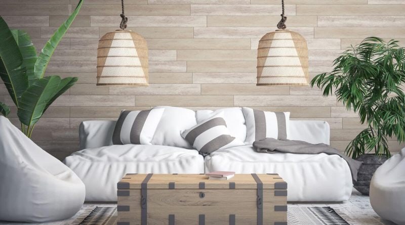 Home Renovation Tips