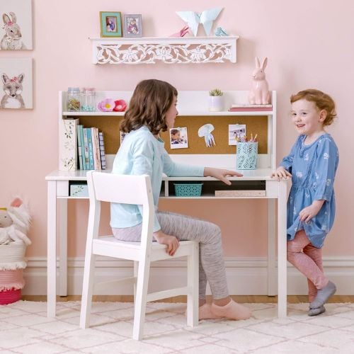 Martha Stewart Kids Desk