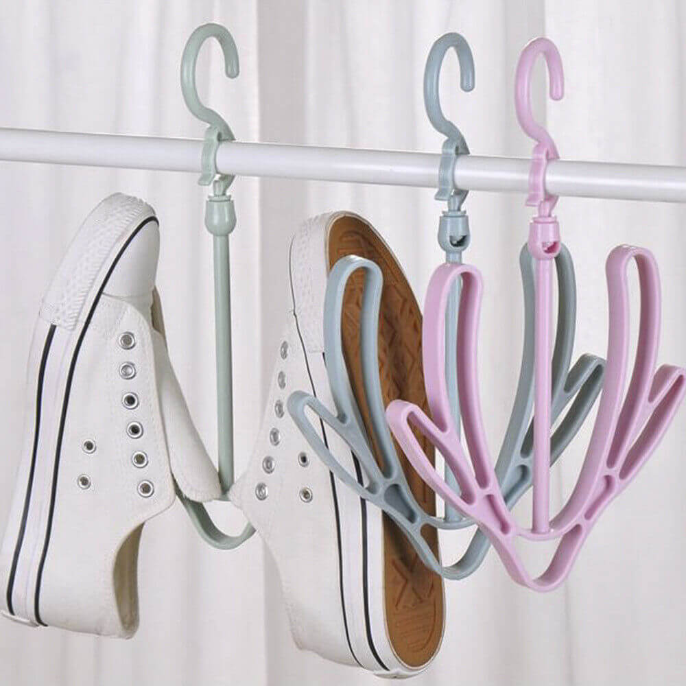 Shoes Hanger