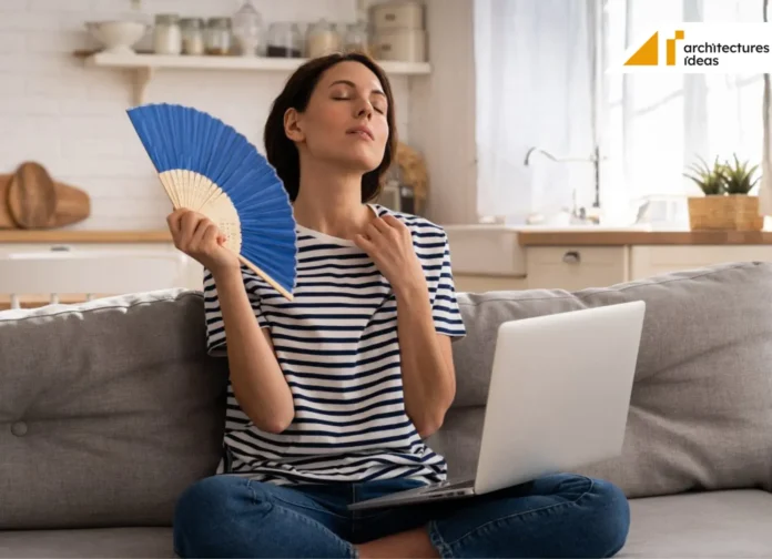 Ductless vs Central Aircon System