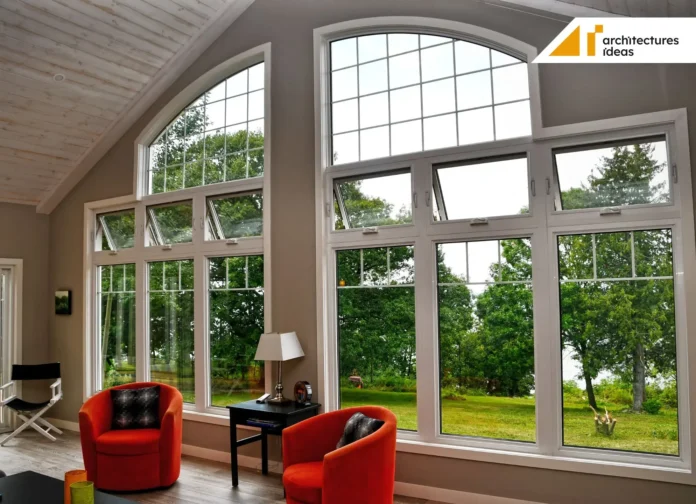 Eco-friendly Home Improvement