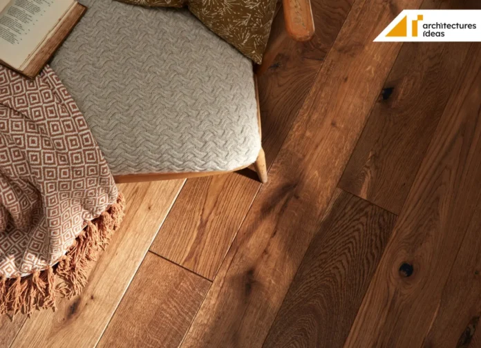 Flooring Guide