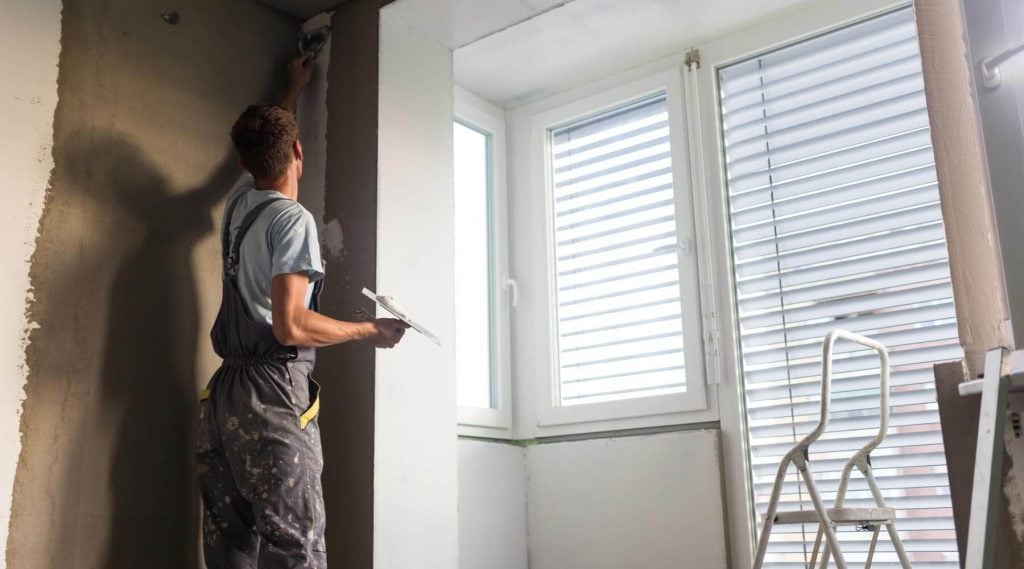 how Home Renovations tips going to Impact your day-to-day Life 