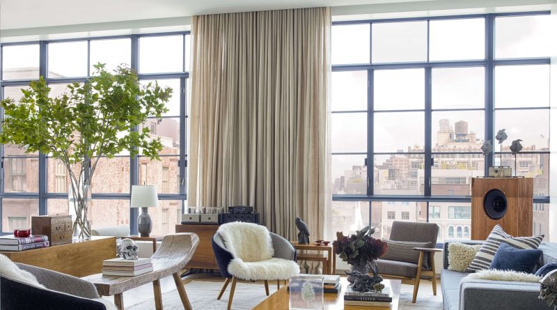How to Remodel a Home
