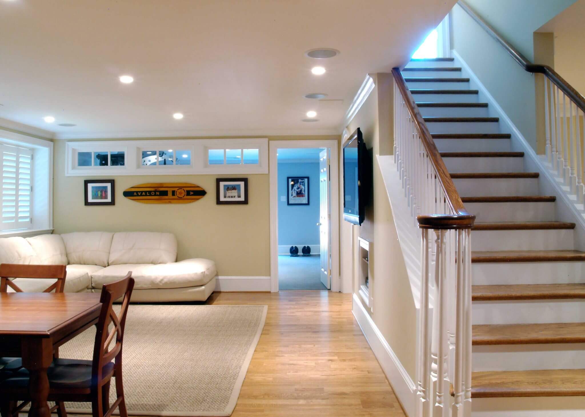 How to Remodel a Home