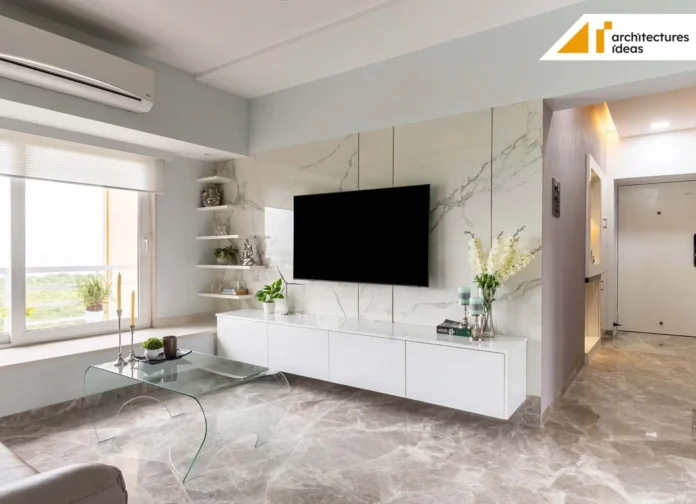 Best TV Unit For Your Home
