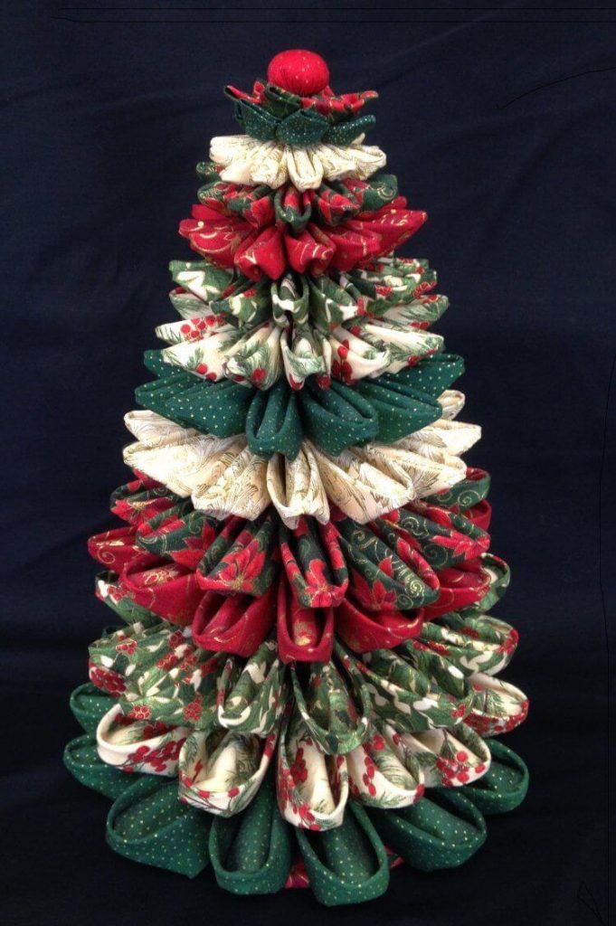 Can You Do Christmas Decorations Without A Tree?