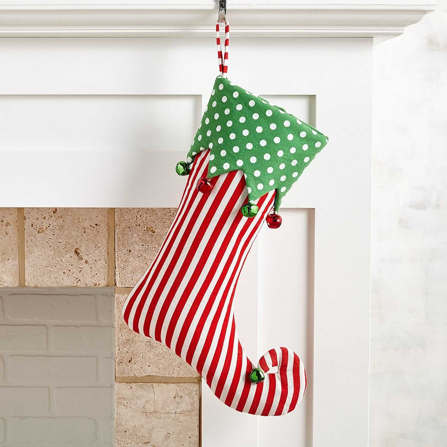 DIY Christmas Stocking Ideas for this Christmas Season