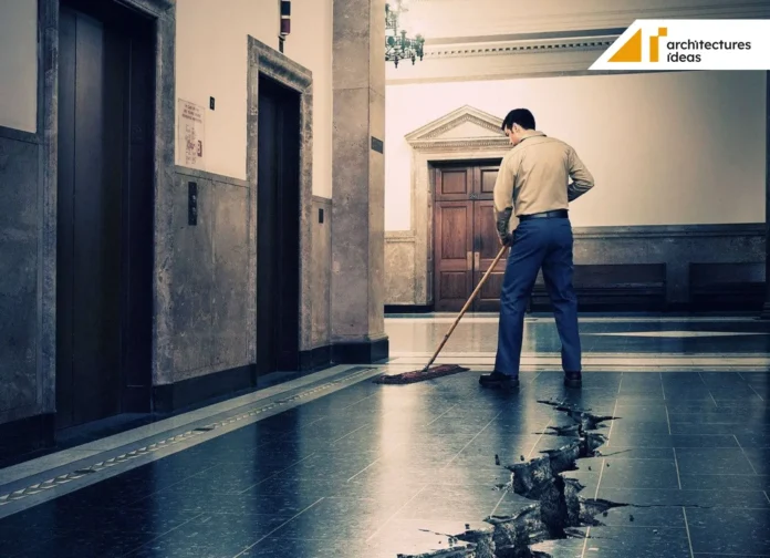 Housekeeper