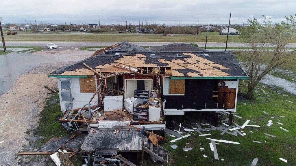 What to Do if Your Property is Hit by a Natural Disaster ...