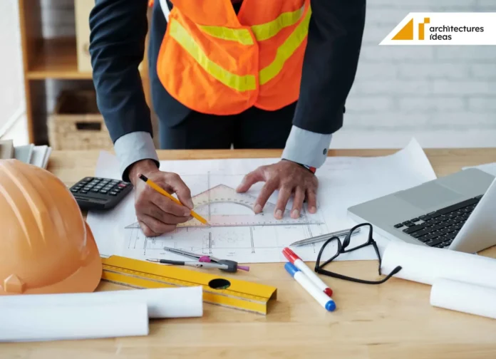 Quantity Surveyors
