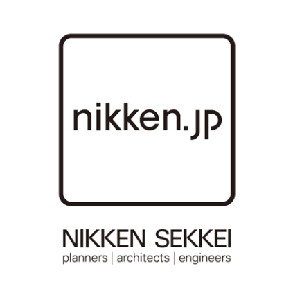 Nikken Sekkei Architecture Firm
