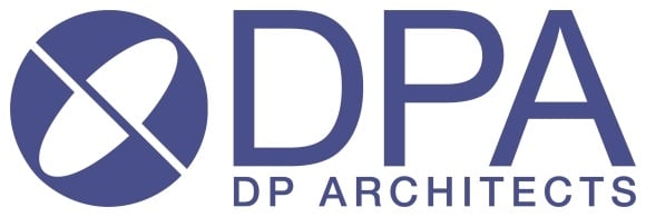 DP Architects 