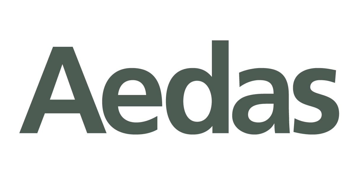Aedas Architecture Firm