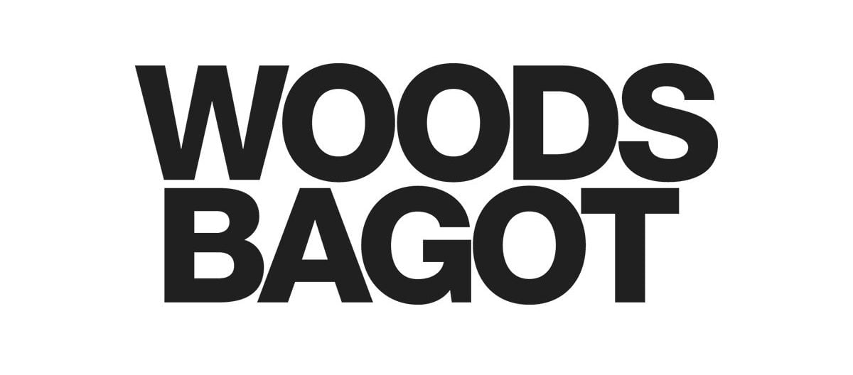 Woods Bagot Architecture Firm