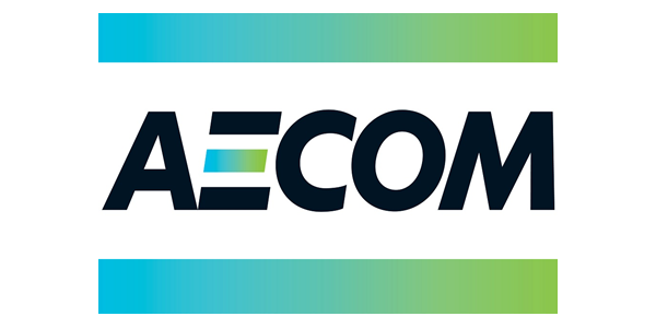 AECOM Architecture Firm