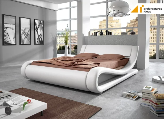Bedroom Design Trend