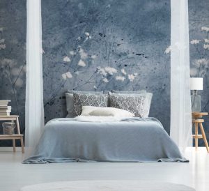 Best Bedroom Design Trends for 2020