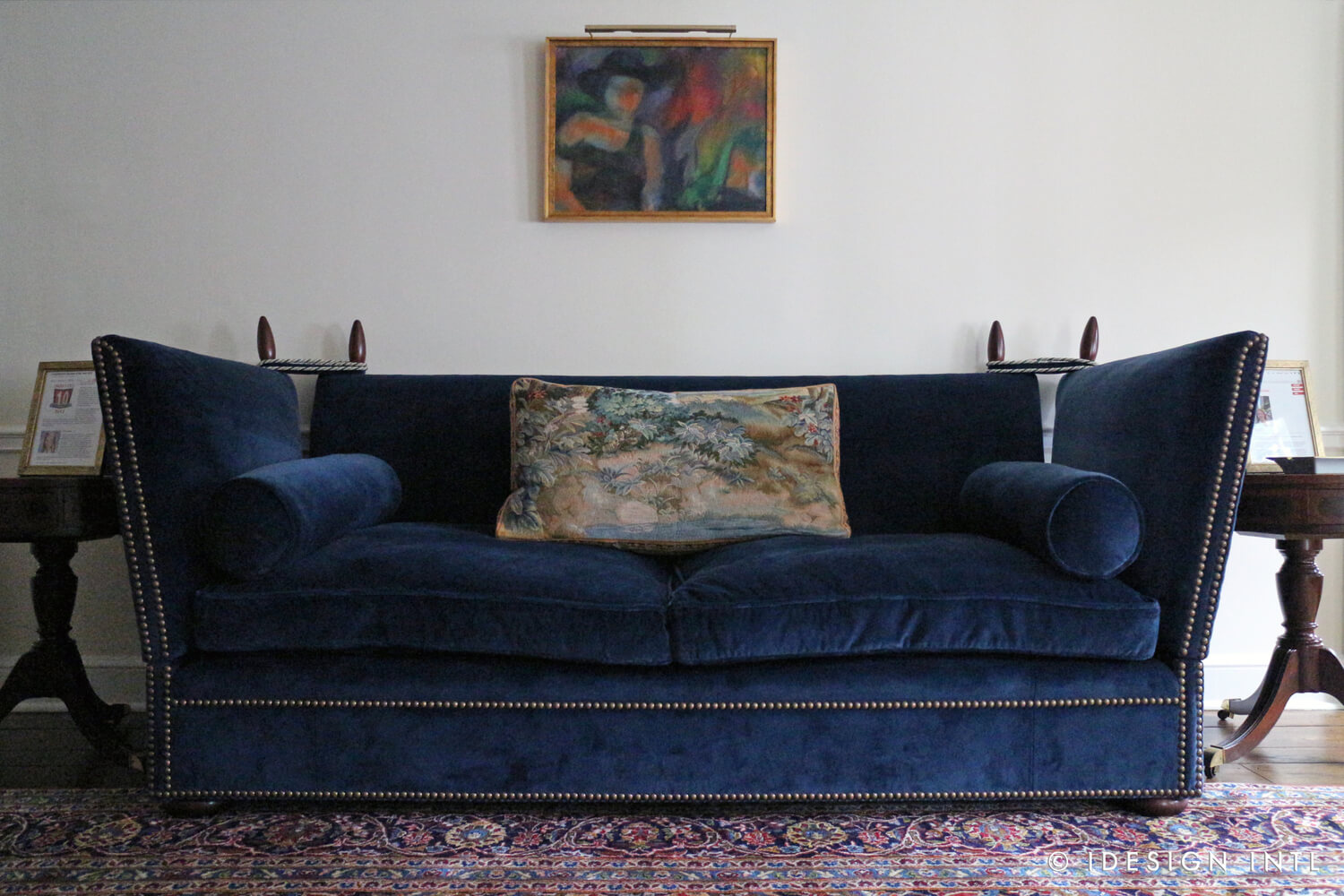 Best Sofa Styles