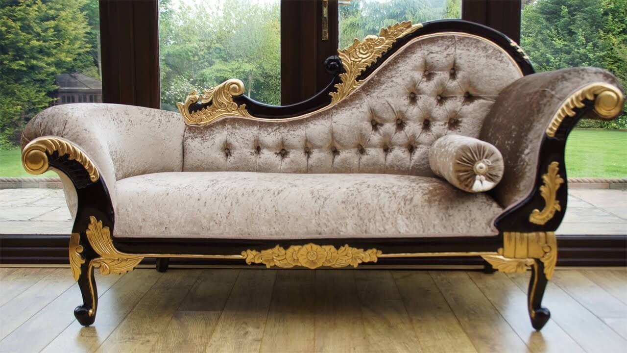 Best Sofa Styles
