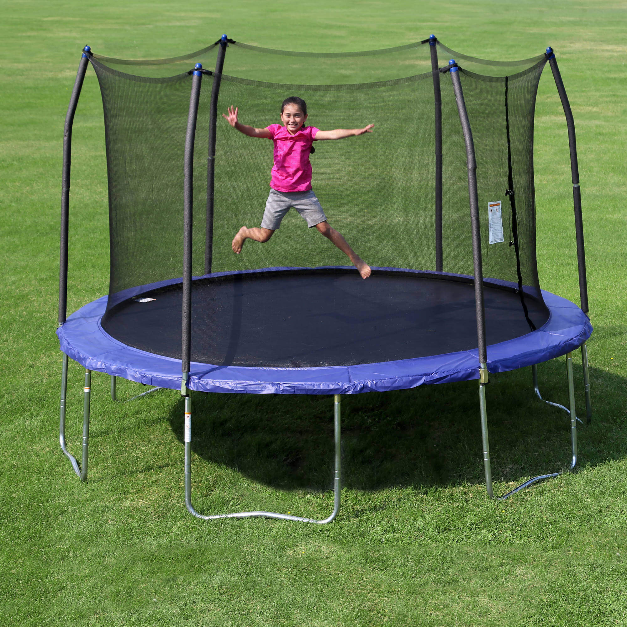 Best Trampolines for 2020