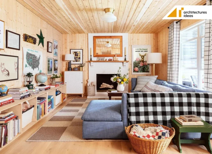 small home ideas