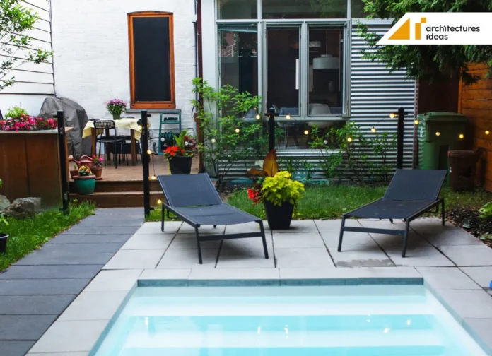 Ways to Transform Your Backyard From Boring to Stunning