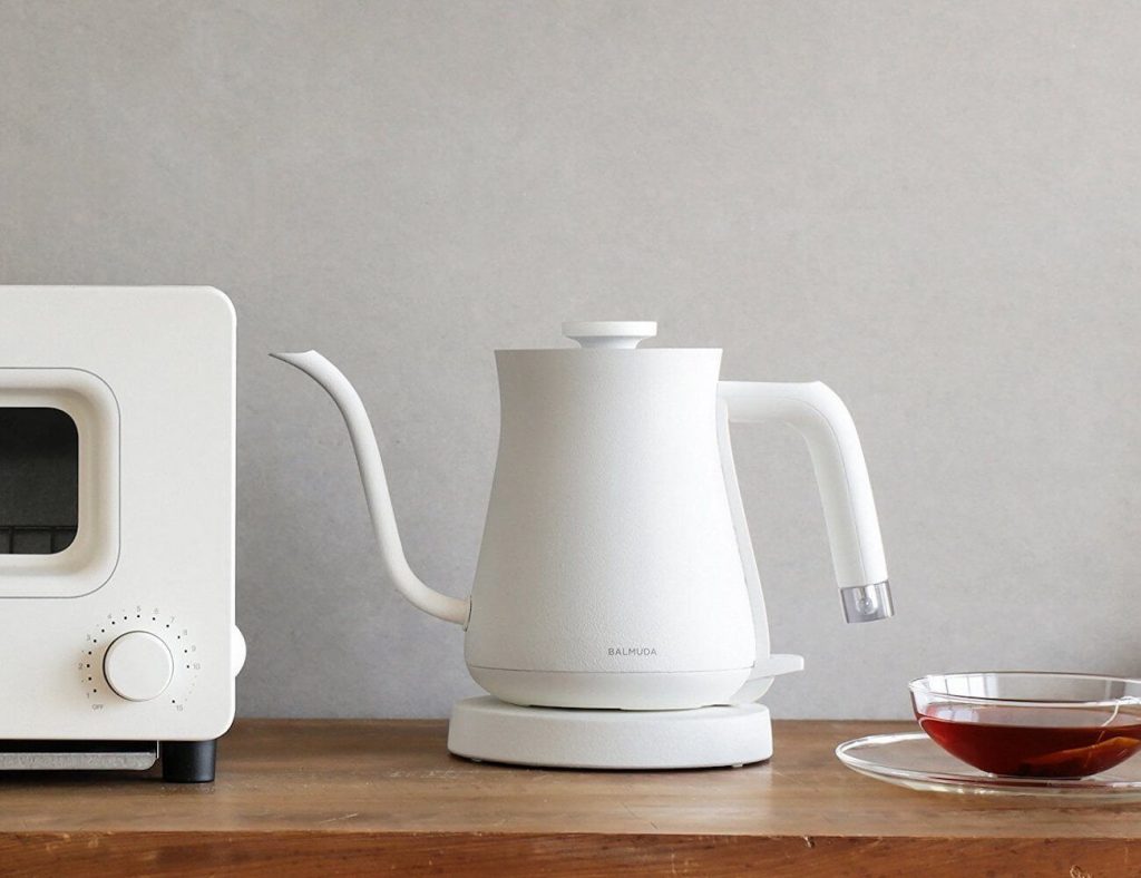 electric gl، kettle