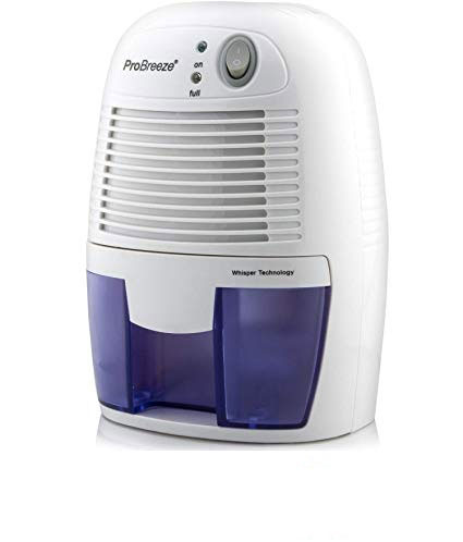 6 Best Dehumidifiers For Basement Most, Is A Humidifier Good For Basement